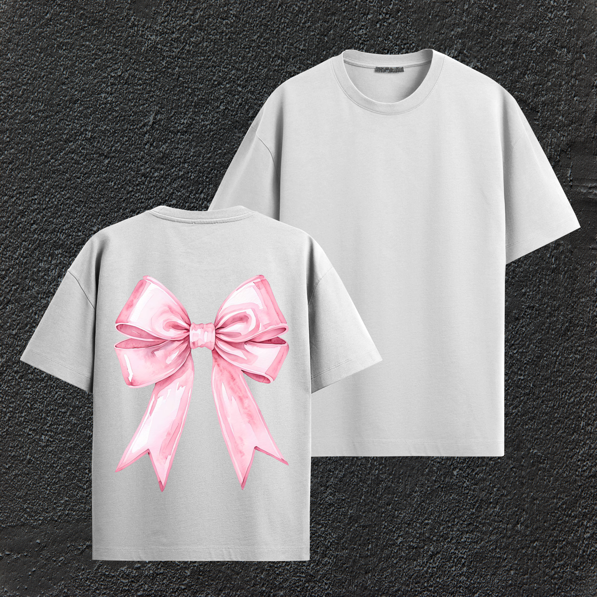 Pookie T shirt